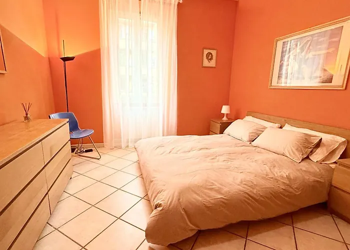 Modì *