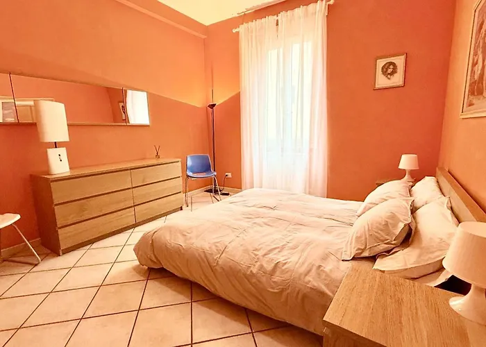 Modì Roma