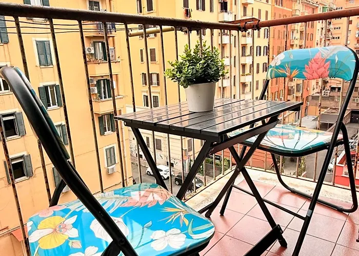 Modì Roma